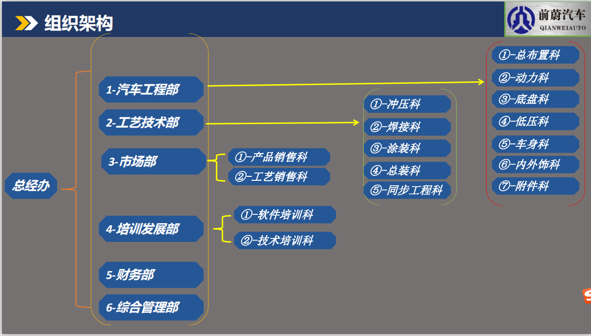微信图片_20210328180143.png